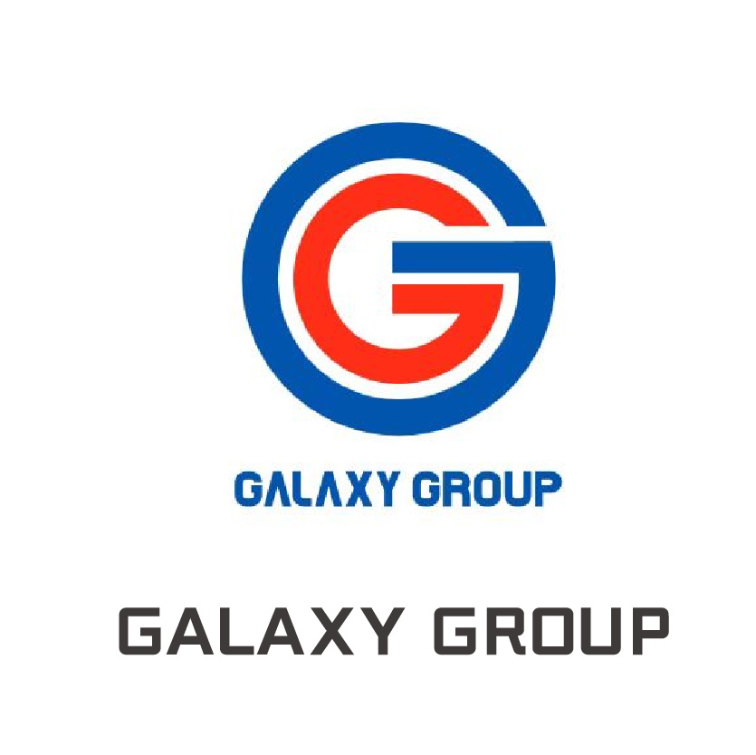 GALAXY GROUP