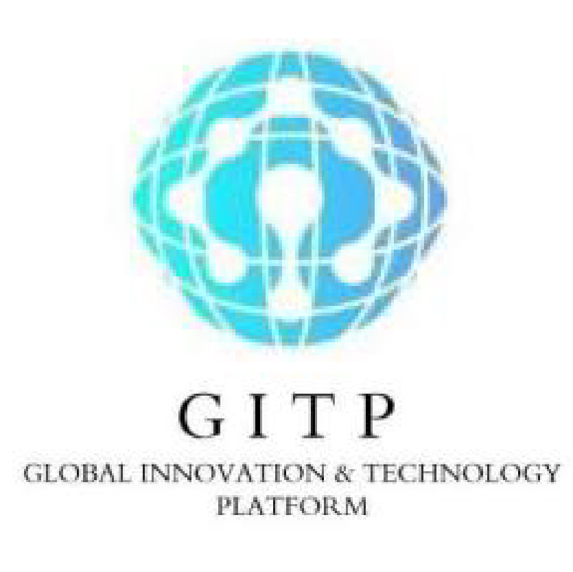 GLOBAL INNOVATION&TECHNOLOGY PLATFORM(GITP ASIA)