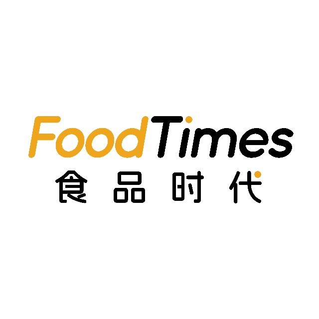 腾讯